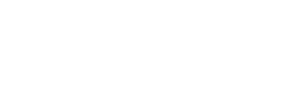 Buy Luxury decking