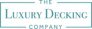 Luxury Decking