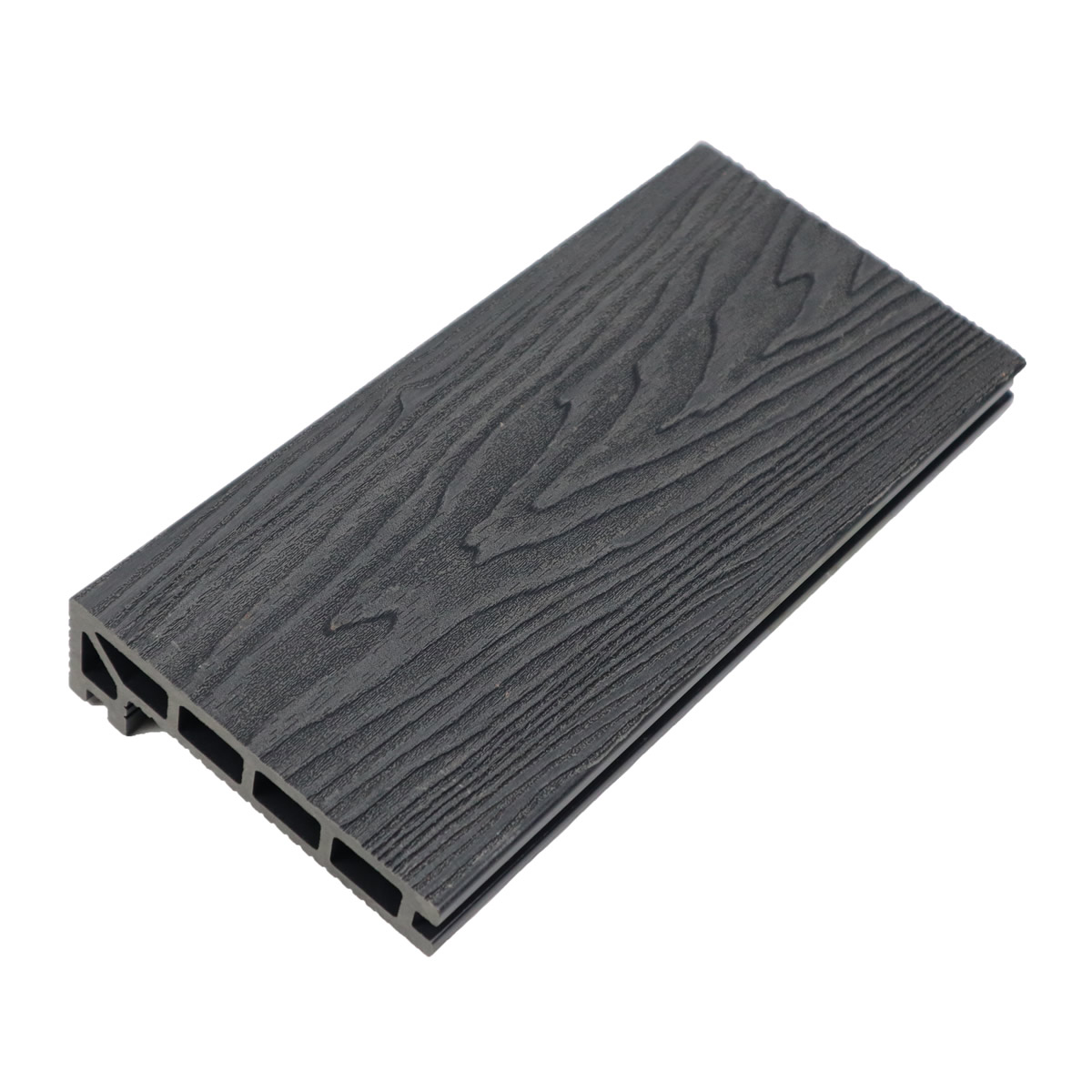 charcoal stair nosing charcoal stair nosing