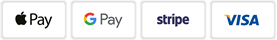 payments google pay apple pay