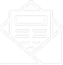 signup