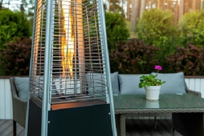 Heater1b