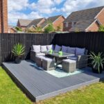 Luxury Double Sided Composite Decking - Image 4