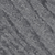 Charcoal decking sample