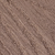 Dark Oak