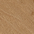 Teak