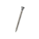 decking screw charcoal