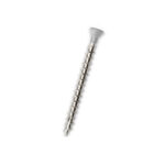 decking screw grey