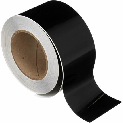 decking tape