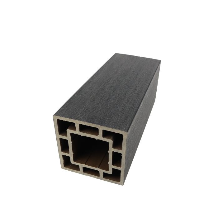 Luxury Decking Joist 120cm x 120cm Composite Joist - Image 1