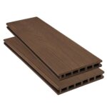 dark oak dark oak