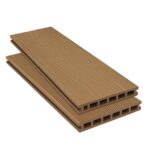 teak teak